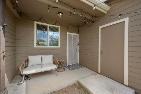 Tiny photo for 7408 Wildcat PASS, Austin, TX 78757 (MLS # 3094474)