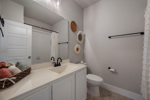 Tiny photo for 7408 Wildcat PASS, Austin, TX 78757 (MLS # 3094474)