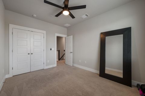 Tiny photo for 7408 Wildcat PASS, Austin, TX 78757 (MLS # 3094474)