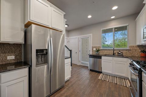 Tiny photo for 7408 Wildcat PASS, Austin, TX 78757 (MLS # 3094474)
