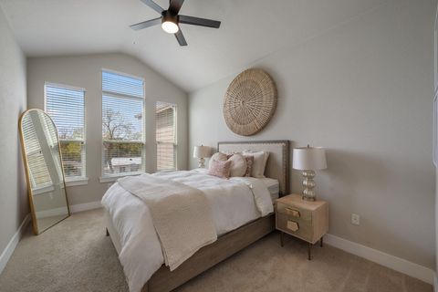Tiny photo for 7408 Wildcat PASS, Austin, TX 78757 (MLS # 3094474)