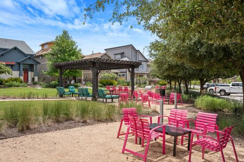 Tiny photo for 7408 Wildcat PASS, Austin, TX 78757 (MLS # 3094474)