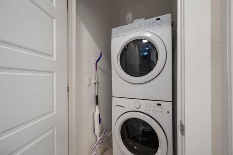 Tiny photo for 7408 Wildcat PASS, Austin, TX 78757 (MLS # 3094474)