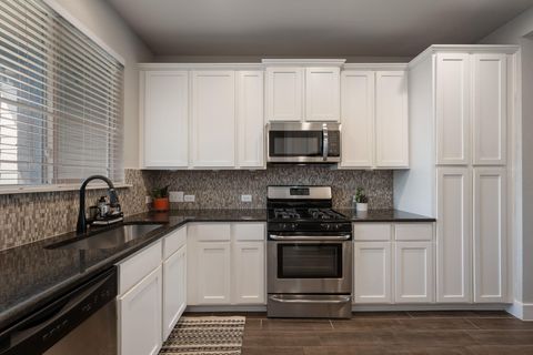 Tiny photo for 7408 Wildcat PASS, Austin, TX 78757 (MLS # 3094474)