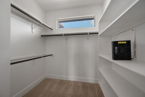 Tiny photo for 7408 Wildcat PASS, Austin, TX 78757 (MLS # 3094474)
