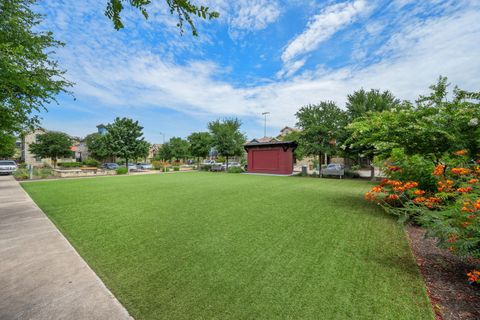 Tiny photo for 7408 Wildcat PASS, Austin, TX 78757 (MLS # 3094474)