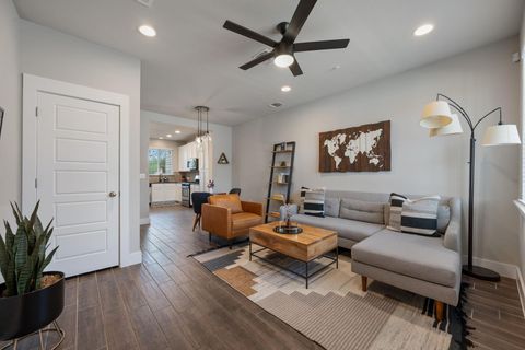Tiny photo for 7408 Wildcat PASS, Austin, TX 78757 (MLS # 3094474)