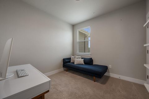 Tiny photo for 7408 Wildcat PASS, Austin, TX 78757 (MLS # 3094474)