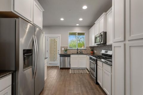 Tiny photo for 7408 Wildcat PASS, Austin, TX 78757 (MLS # 3094474)