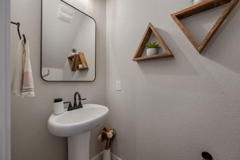 Tiny photo for 7408 Wildcat PASS, Austin, TX 78757 (MLS # 3094474)
