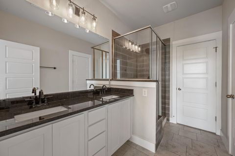 Tiny photo for 7408 Wildcat PASS, Austin, TX 78757 (MLS # 3094474)