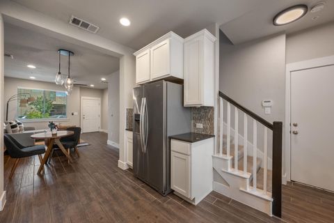 Tiny photo for 7408 Wildcat PASS, Austin, TX 78757 (MLS # 3094474)