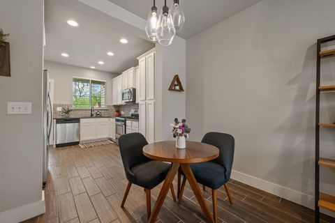 Tiny photo for 7408 Wildcat PASS, Austin, TX 78757 (MLS # 3094474)