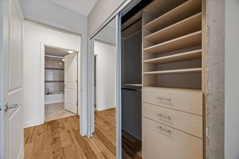 Tiny photo for 360 Nueces ST #1411, Austin, TX 78701 (MLS # 3522666)