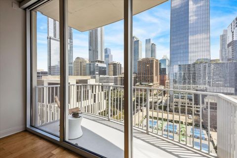 Tiny photo for 360 Nueces ST #1411, Austin, TX 78701 (MLS # 3522666)