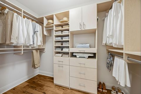 Tiny photo for 360 Nueces ST #1411, Austin, TX 78701 (MLS # 3522666)