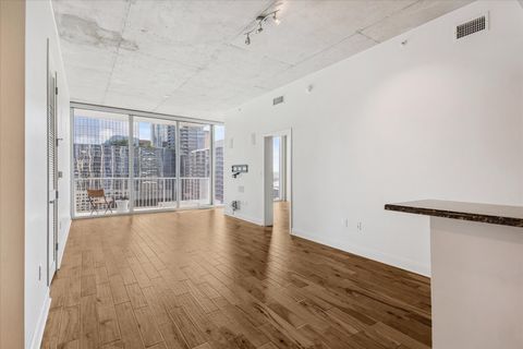 Tiny photo for 360 Nueces ST #1411, Austin, TX 78701 (MLS # 3522666)
