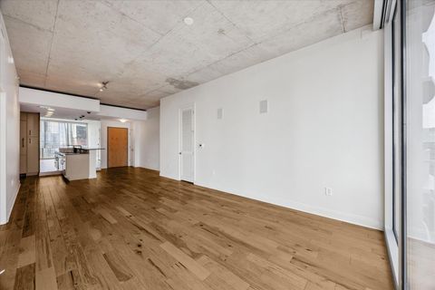 Tiny photo for 360 Nueces ST #1411, Austin, TX 78701 (MLS # 3522666)