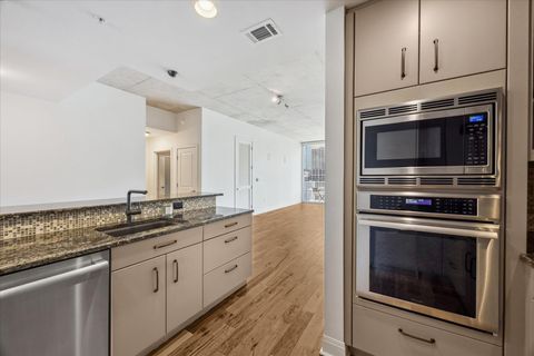 Tiny photo for 360 Nueces ST #1411, Austin, TX 78701 (MLS # 3522666)