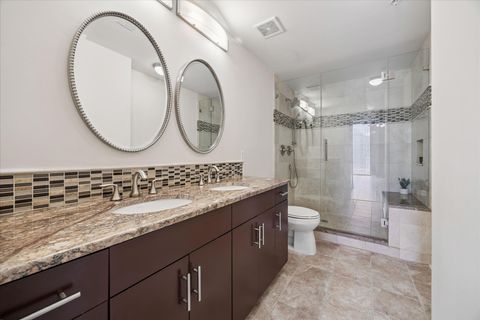 Tiny photo for 360 Nueces ST #1411, Austin, TX 78701 (MLS # 3522666)