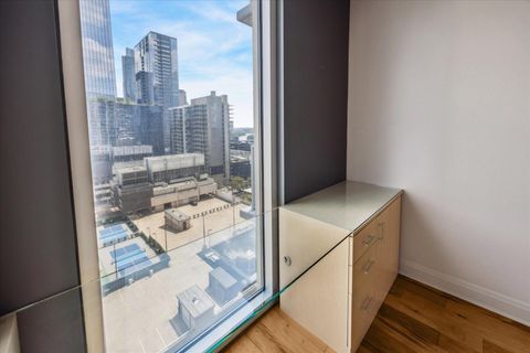 Tiny photo for 360 Nueces ST #1411, Austin, TX 78701 (MLS # 3522666)