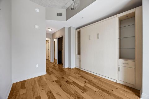 Tiny photo for 360 Nueces ST #1411, Austin, TX 78701 (MLS # 3522666)