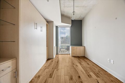 Tiny photo for 360 Nueces ST #1411, Austin, TX 78701 (MLS # 3522666)