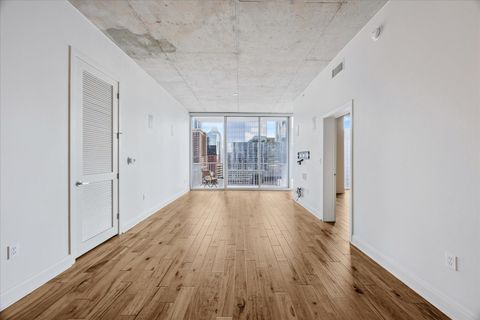 Tiny photo for 360 Nueces ST #1411, Austin, TX 78701 (MLS # 3522666)