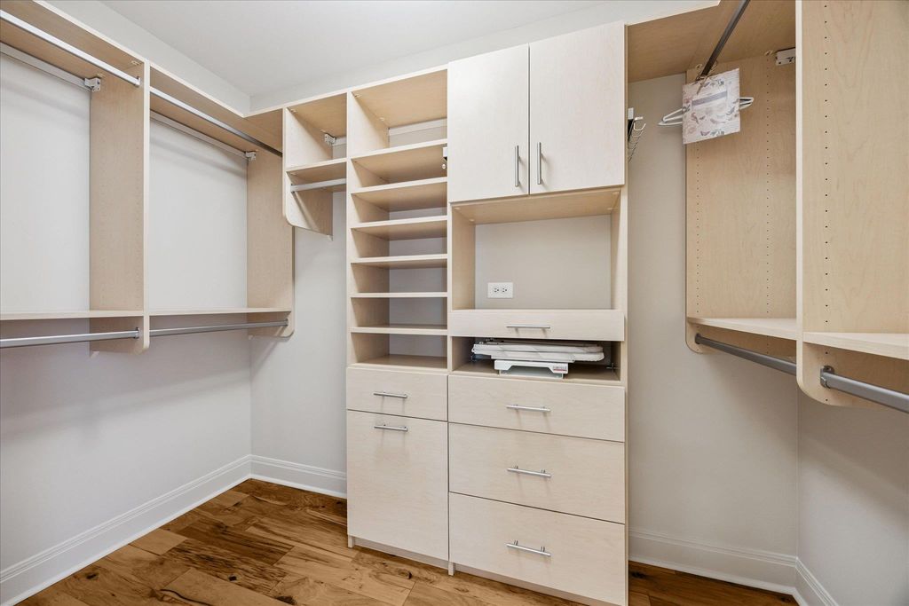 Photo of 360 Nueces ST #1411, Austin, TX 78701 (MLS # 3522666)