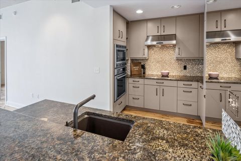 Tiny photo for 360 Nueces ST #1411, Austin, TX 78701 (MLS # 3522666)
