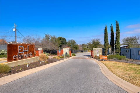 Tiny photo for 2001 Tramson DR, Austin, TX 78741 (MLS # 1161420)