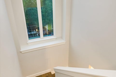 Tiny photo for 2001 Tramson DR, Austin, TX 78741 (MLS # 1161420)