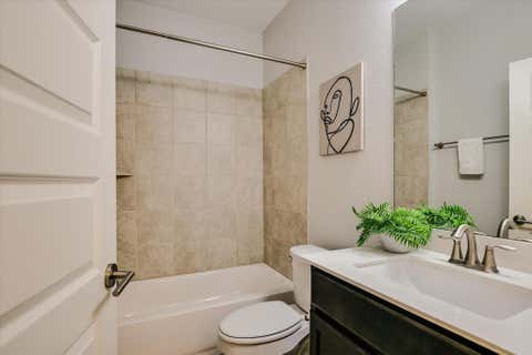 Tiny photo for 2001 Tramson DR, Austin, TX 78741 (MLS # 1161420)