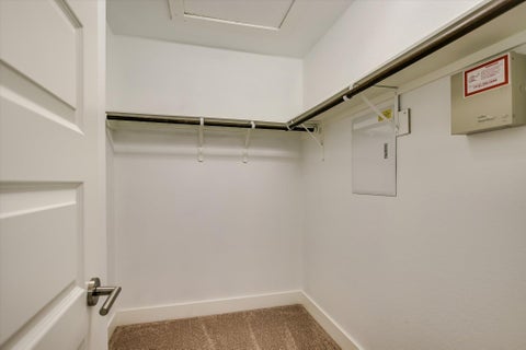 Tiny photo for 2001 Tramson DR, Austin, TX 78741 (MLS # 1161420)