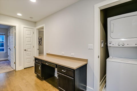 Tiny photo for 2001 Tramson DR, Austin, TX 78741 (MLS # 1161420)