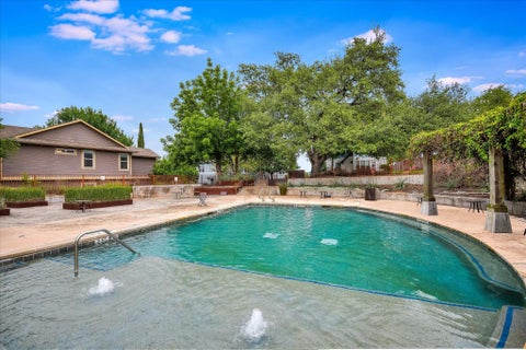 Tiny photo for 2001 Tramson DR, Austin, TX 78741 (MLS # 1161420)