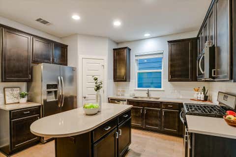 Tiny photo for 2001 Tramson DR, Austin, TX 78741 (MLS # 1161420)