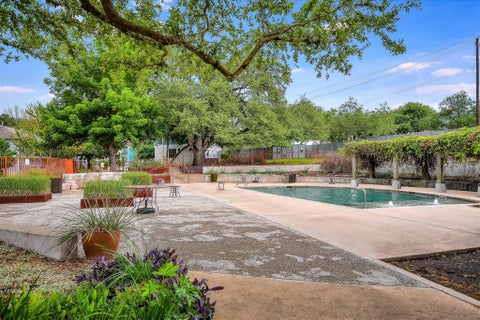 Tiny photo for 2001 Tramson DR, Austin, TX 78741 (MLS # 1161420)