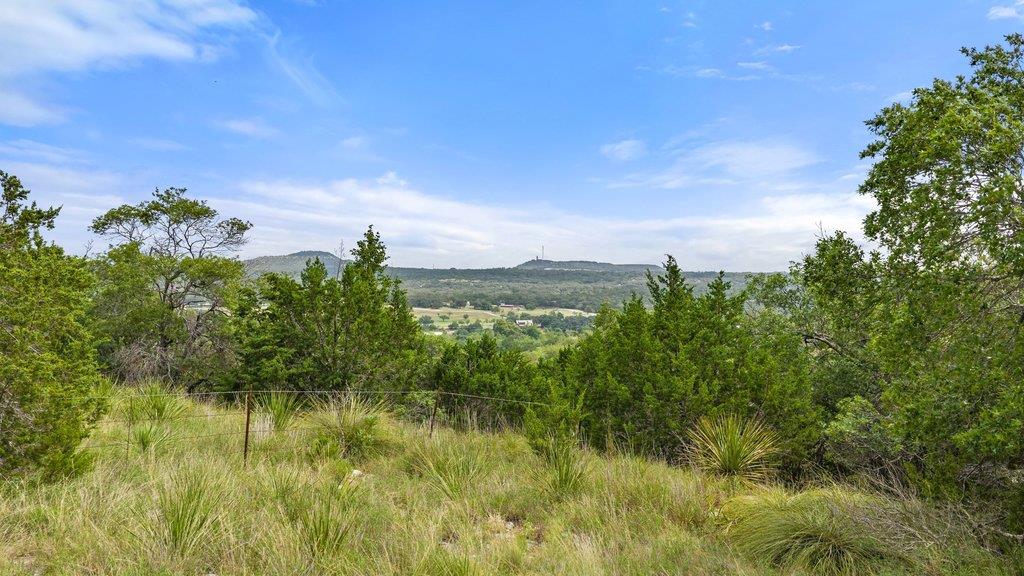 2126 Hidden Valley Ranch RD