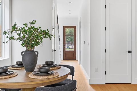 Photo of 5708 Nancy DR #2, Austin, TX 78745 (MLS # 5270471)