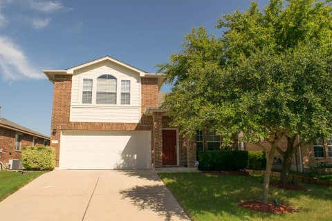 Photo of 1708 Darjeeling DR, Pflugerville, TX 78660 (MLS # 5419902)