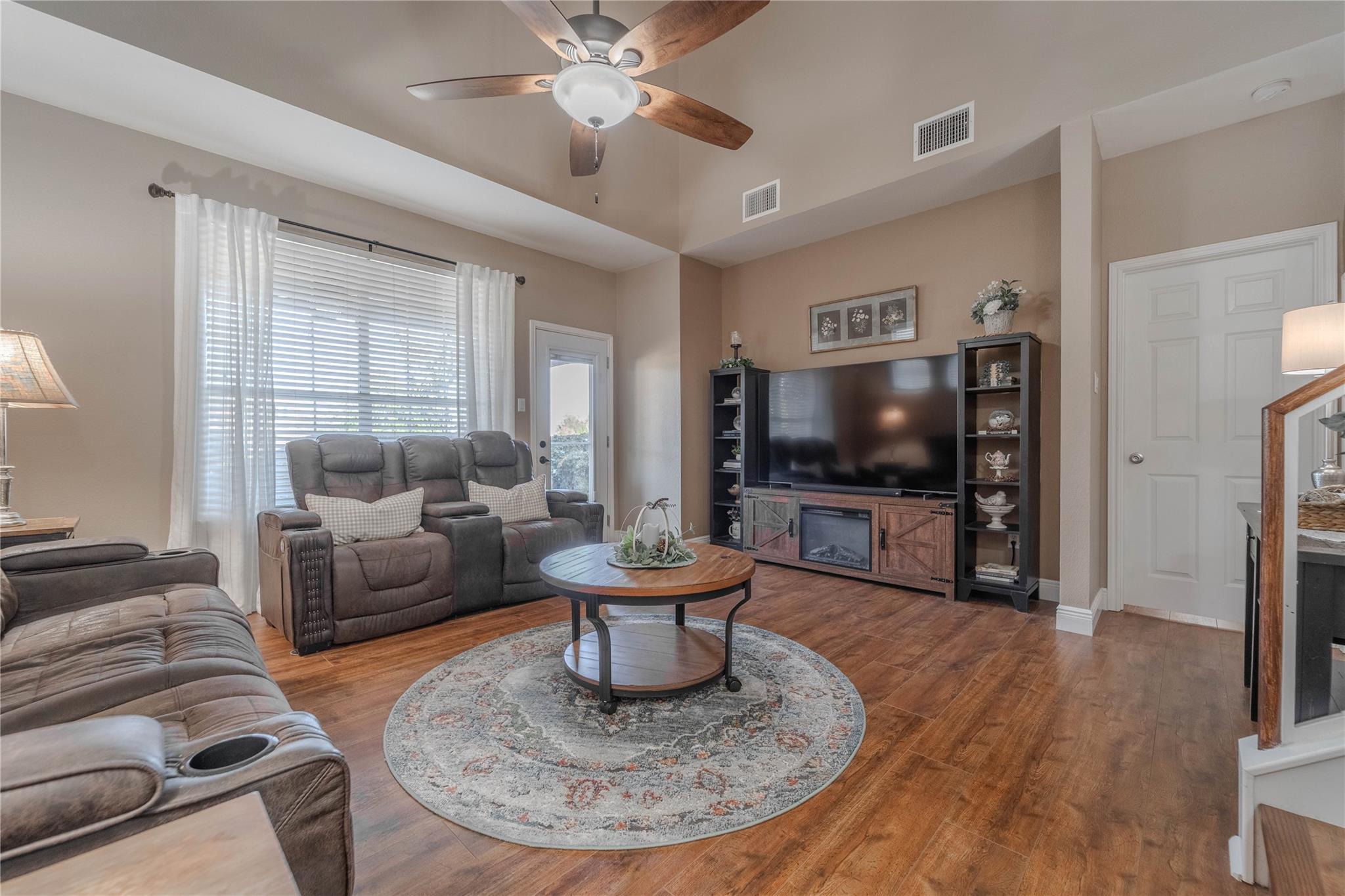 16100 S Great Oaks DR 3703