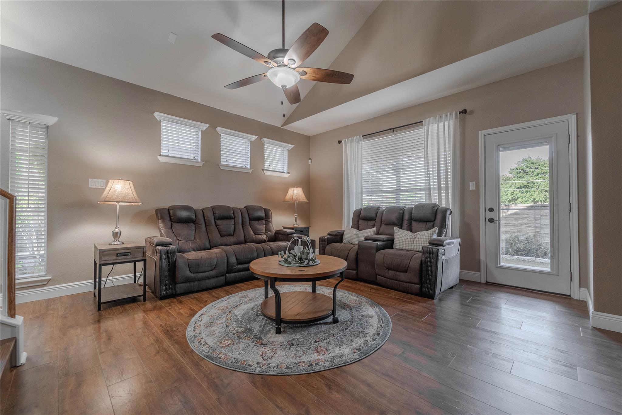 16100 S Great Oaks DR 3703