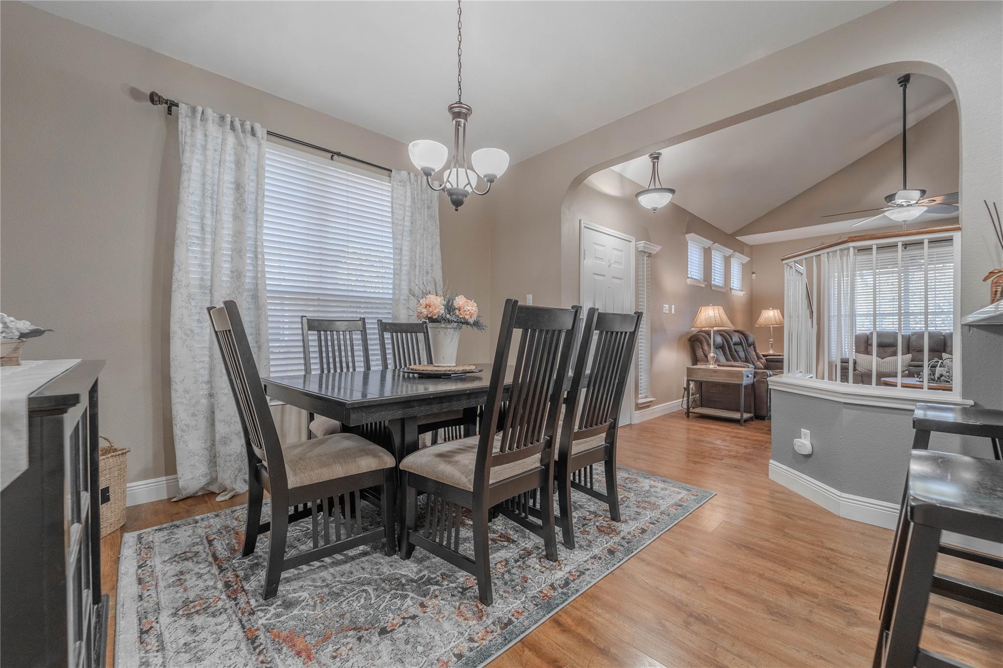 16100 S Great Oaks DR 3703