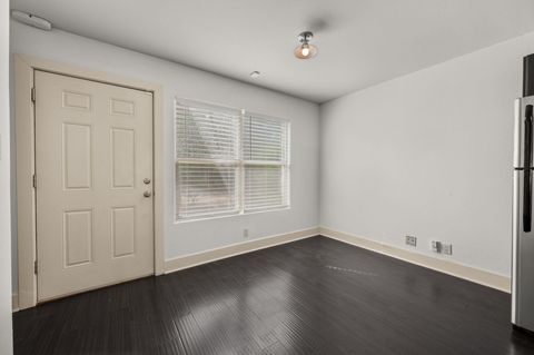 Tiny photo for 1101 Grove BLVD #206, Austin, TX 78741 (MLS # 7463303)