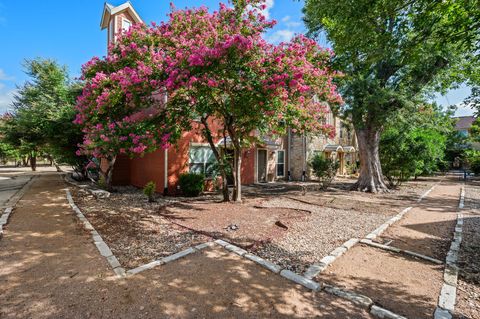 Tiny photo for 1101 Grove BLVD #206, Austin, TX 78741 (MLS # 7463303)