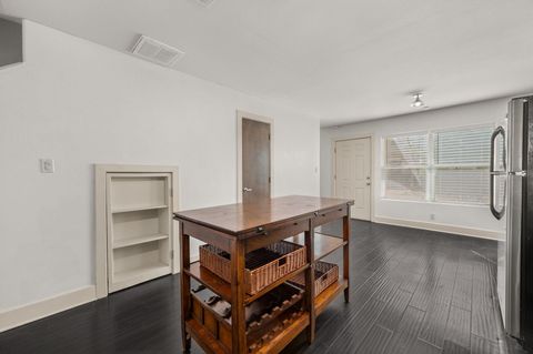 Tiny photo for 1101 Grove BLVD #206, Austin, TX 78741 (MLS # 7463303)