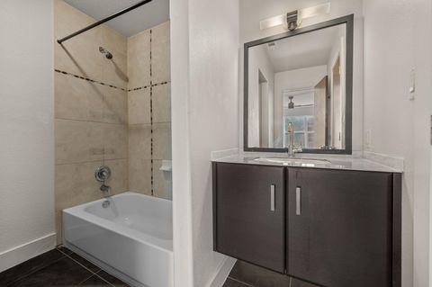 Tiny photo for 1101 Grove BLVD #206, Austin, TX 78741 (MLS # 7463303)