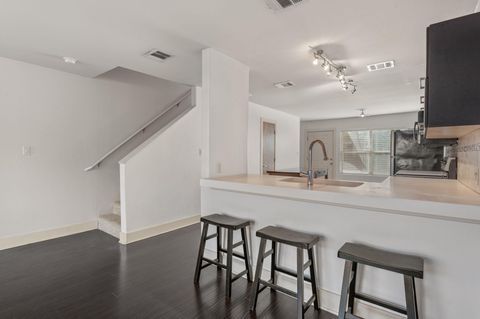 Tiny photo for 1101 Grove BLVD #206, Austin, TX 78741 (MLS # 7463303)