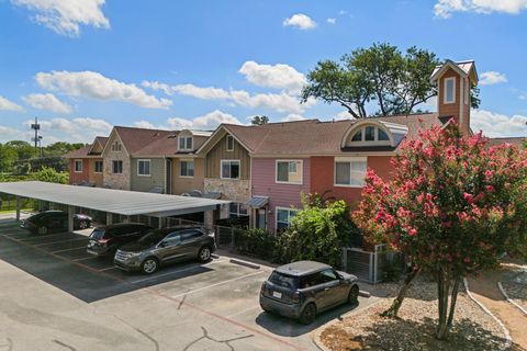 Tiny photo for 1101 Grove BLVD #206, Austin, TX 78741 (MLS # 7463303)